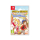 Gra Nintendo Switch Switch Story of Seasons Grand Bazaar